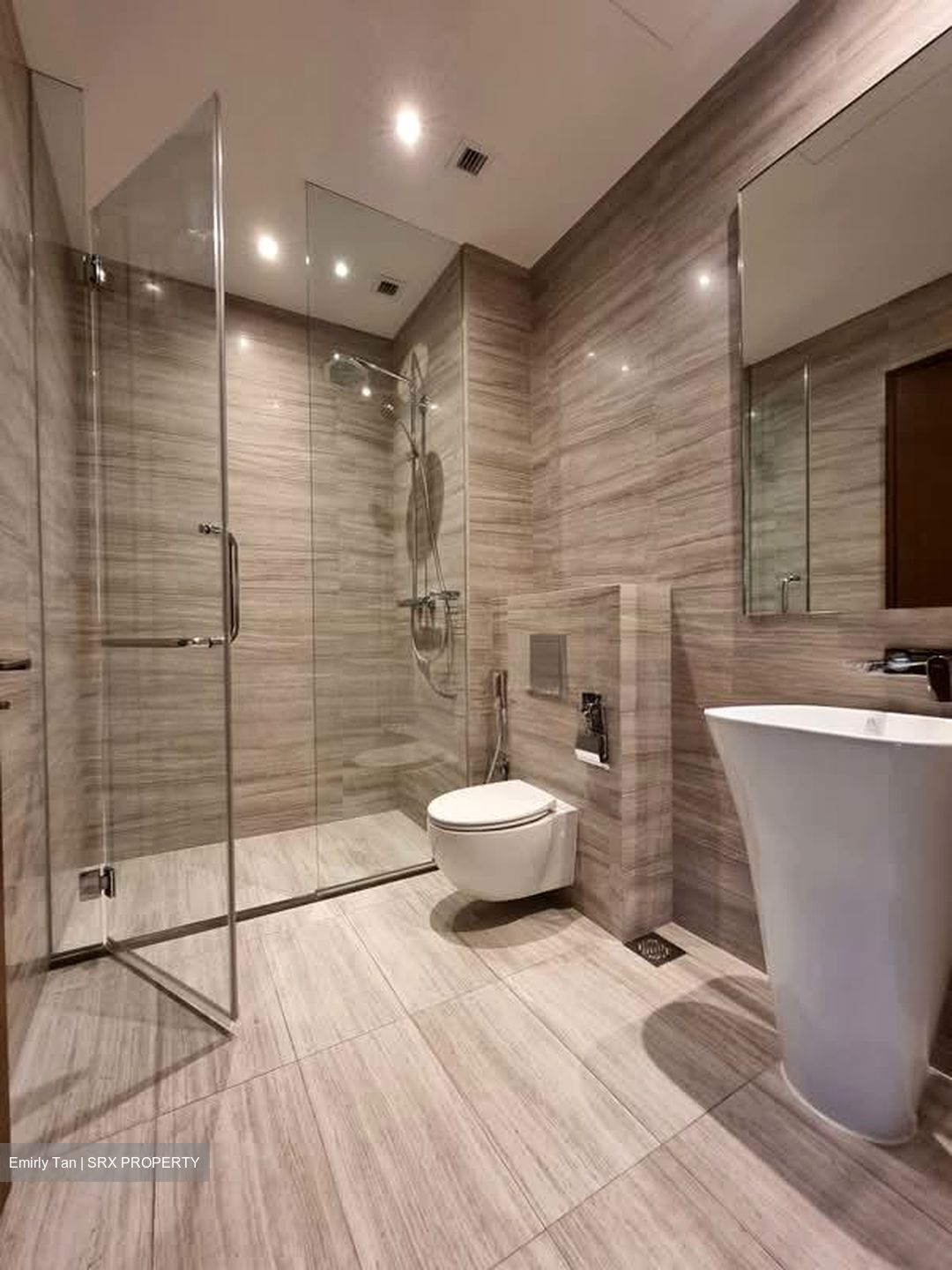 Bijou (D5), Apartment #556599971